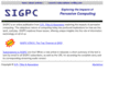 sigpc.net