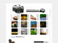 simasstudio.com