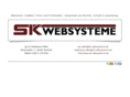 sk-websysteme.de