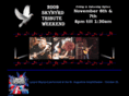 skynyrdtributeweekend.com