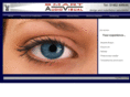 smartaudiovisual.com