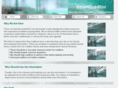 smartcreditor.biz