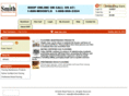 smithwoodfloors.com