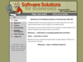 softwaresolutionsnj.com