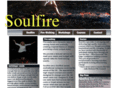 soul-fire.net