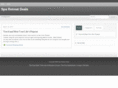 spa-retreat-deals.com