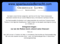 spaetaussiedlerrecht.com