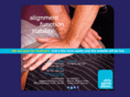 spineassociates.com.au