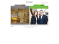 spiregroupny.com