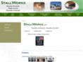 stallworks.com
