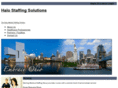 sterlingmedicalstaffing.com