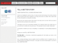 story-mill.com