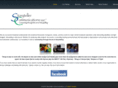 storycom.com