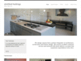 stretfordholdings.com