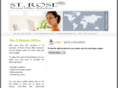 strosevirtual.com