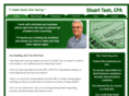 stuarttash.com