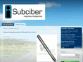 subciber.com