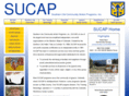 sucap.org