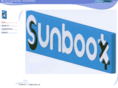 sunboox.com