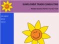 sunflowersz.com