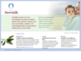 suremilk.com