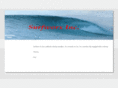 surfworx.com