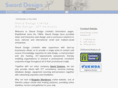 sword-design.co.uk