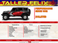 tallerfelix.com