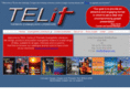 telitquick.org