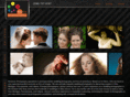 theamericanphoto.com