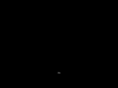 thebus.tv