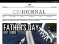 thecrjournal.com