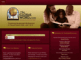 theglobalword.com