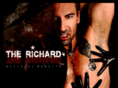 therichard.ca