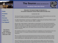 thesourceinvt.com