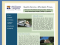 thewilliamscompany.net