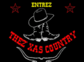 thezxas-country.org