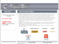 tools-soft.com