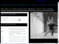 torresdidio.com