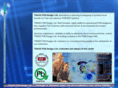 tracepcb.com