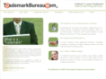 trademarkbureau.com