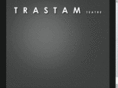 trastamteatre.es