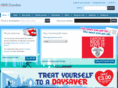 traveldundee.co.uk