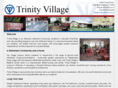 trinityretirement.com