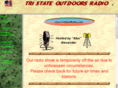 tristateradio.com