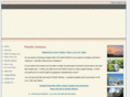 tropicalpropertiesfiji.com