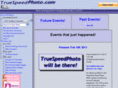 truespeedphoto.com