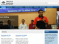 trustcotraining.com