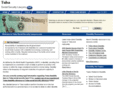 tulsasocialsecuritylawyers.com