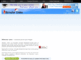 ultimate-links.net